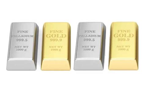 ysl palladium vs gold hardware|Palladium Hardware vs. Gold Hardware .